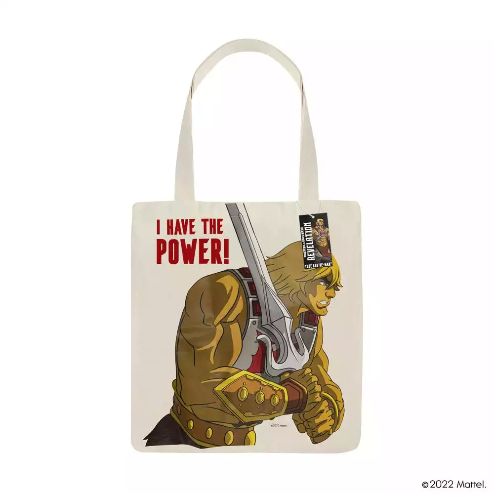 masters-of-the-universe-tote-bag-he-man-1751183851-2