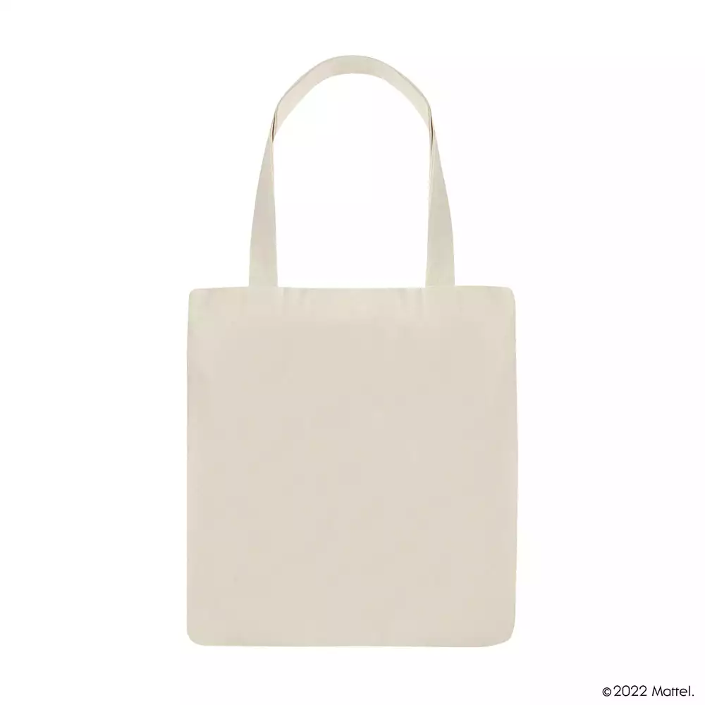 masters-of-the-universe-tote-bag-he-man-1751183853-3