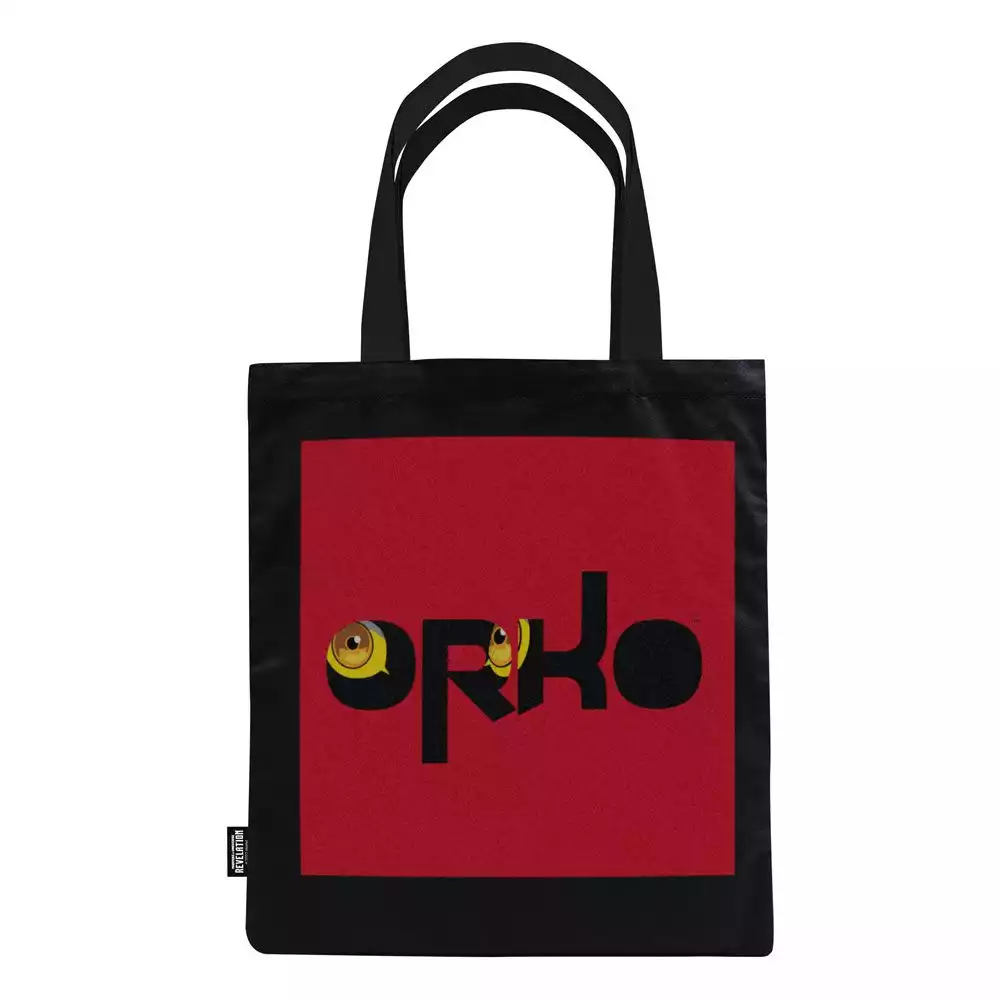 masters-of-the-universe-tote-bag-orko-1751183757-0