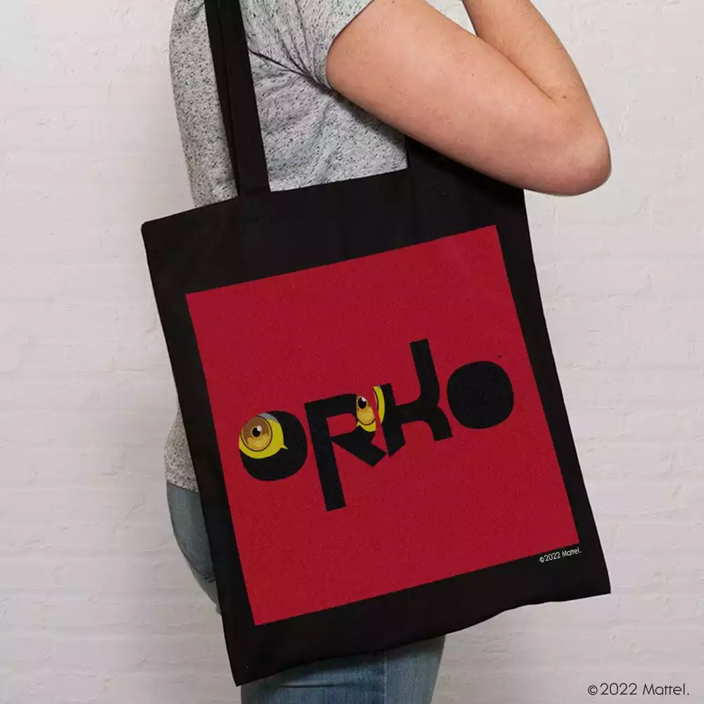 masters-of-the-universe-tote-bag-orko-1751183758-1