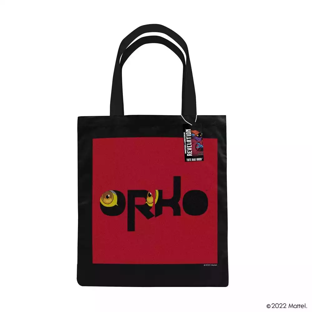 masters-of-the-universe-tote-bag-orko-1751183759-2
