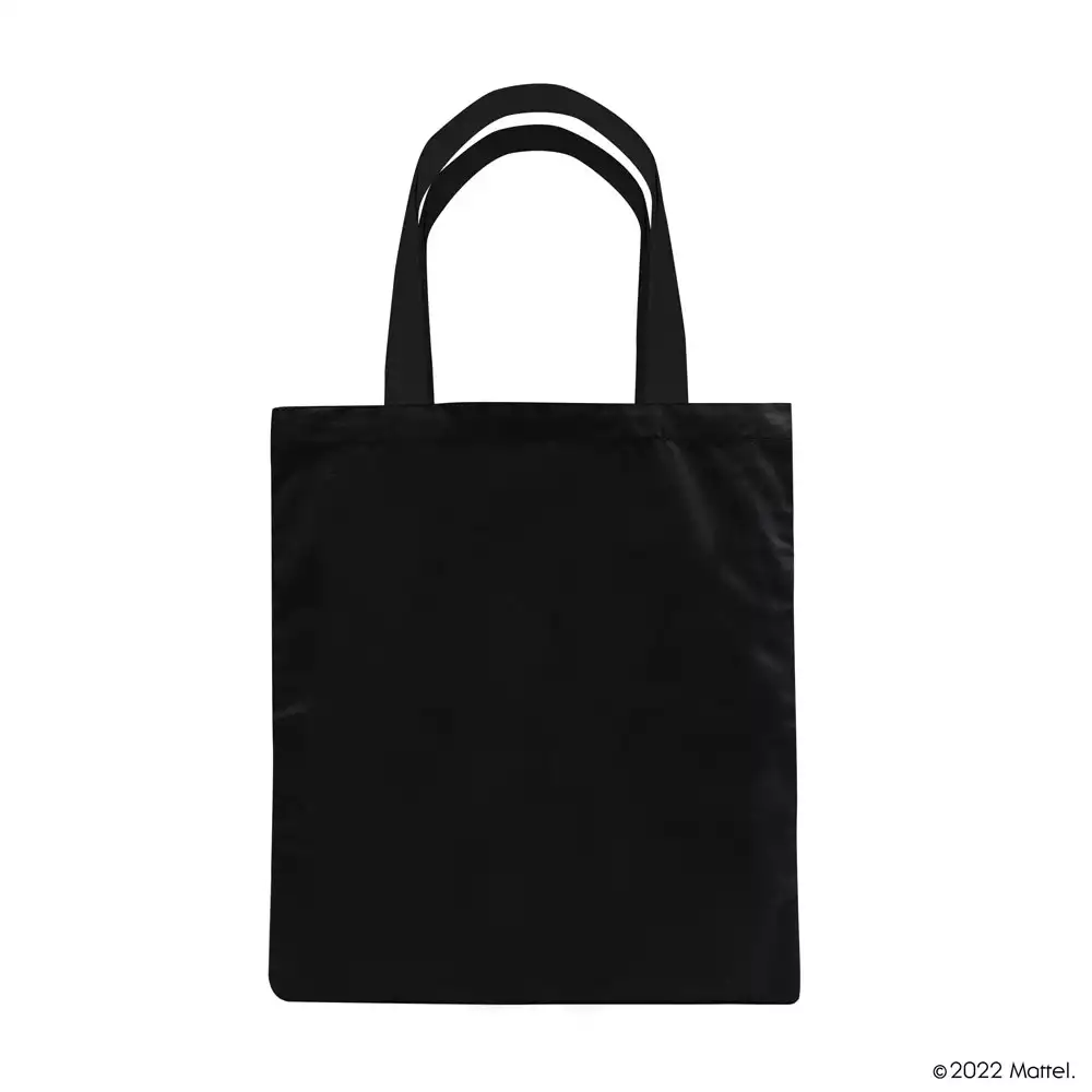 masters-of-the-universe-tote-bag-orko-1751183761-3