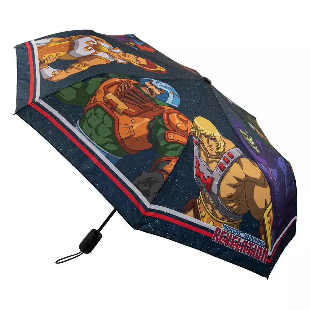 masters-of-the-universe-umbrella-characters-1751183880-0