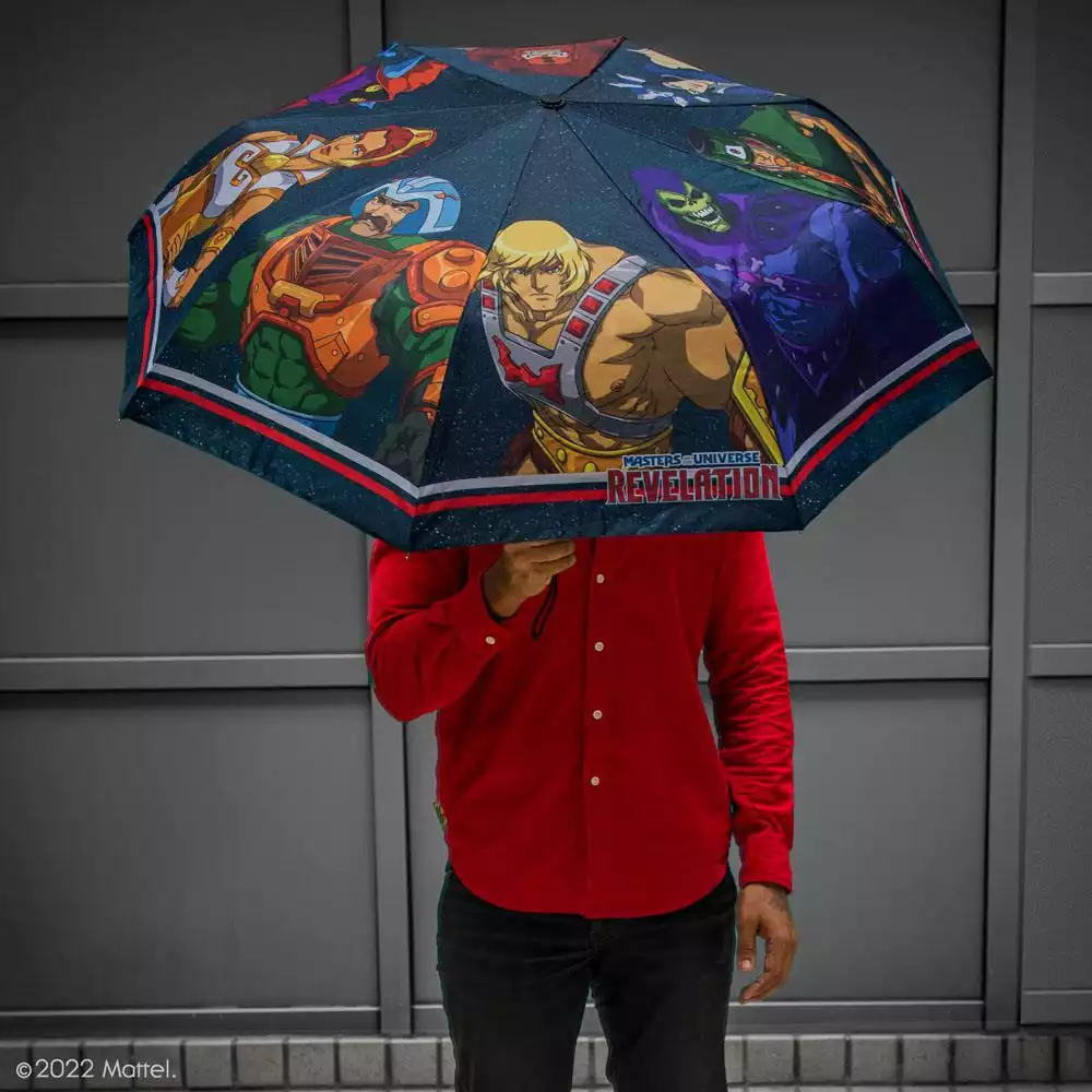 masters-of-the-universe-umbrella-characters-1751183881-1