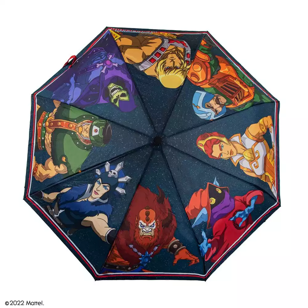 masters-of-the-universe-umbrella-characters-1751183884-3