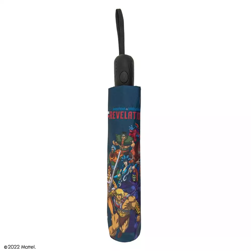 masters-of-the-universe-umbrella-characters-1751183886-5