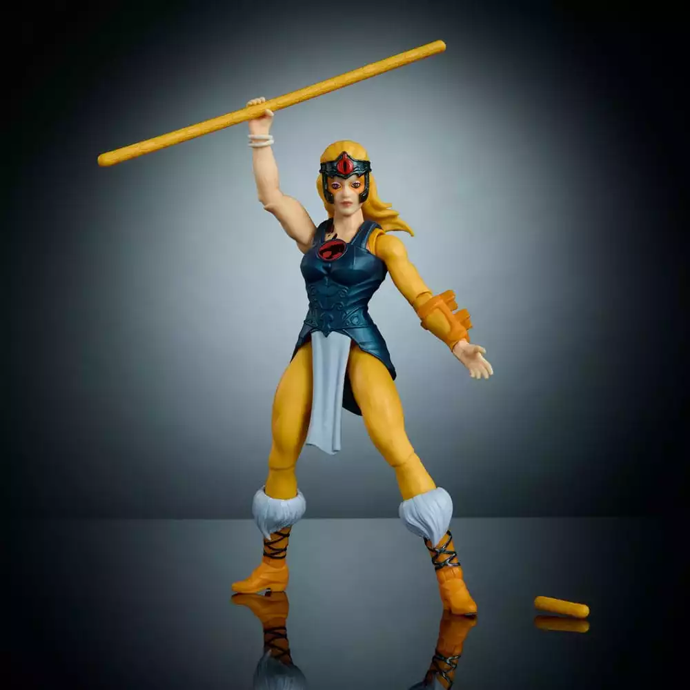 masters-of-the-universe-x-thundercats-action-figure-cheetara-14-cm-1751222012-4
