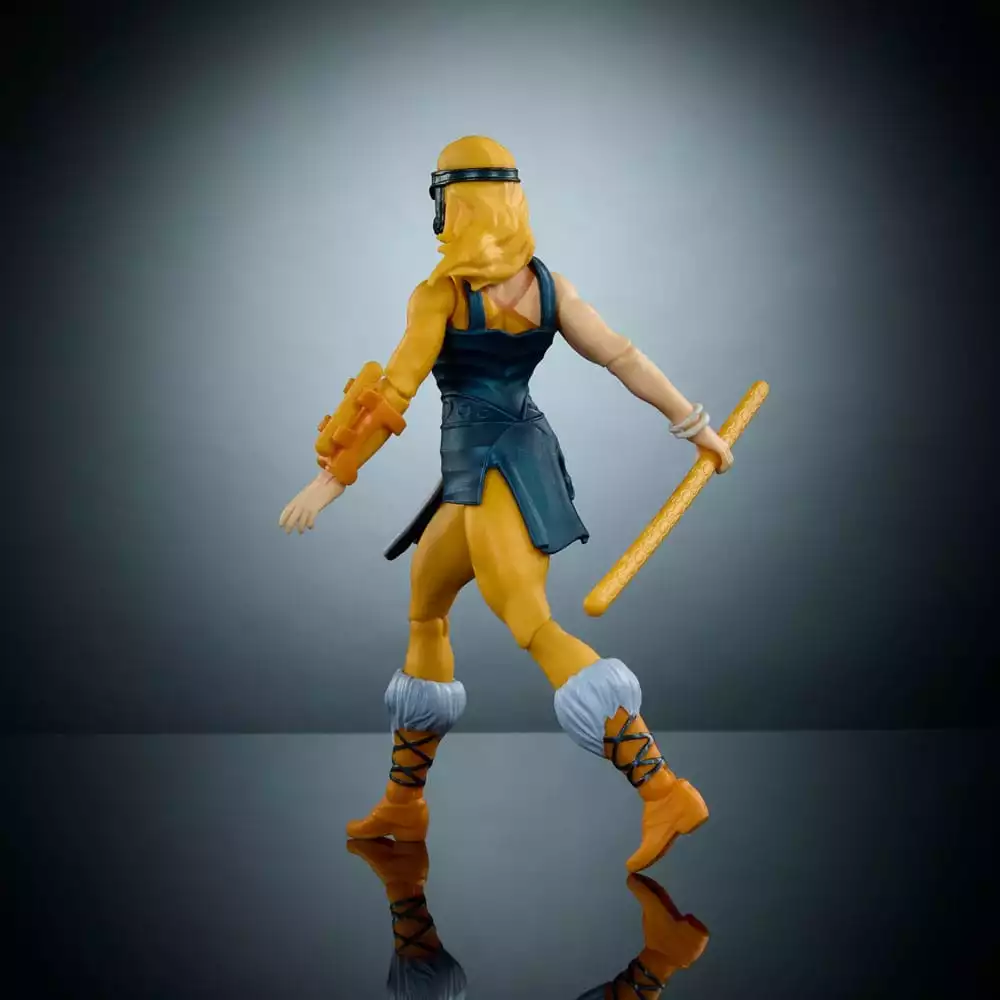 masters-of-the-universe-x-thundercats-action-figure-cheetara-14-cm-1751222014-5