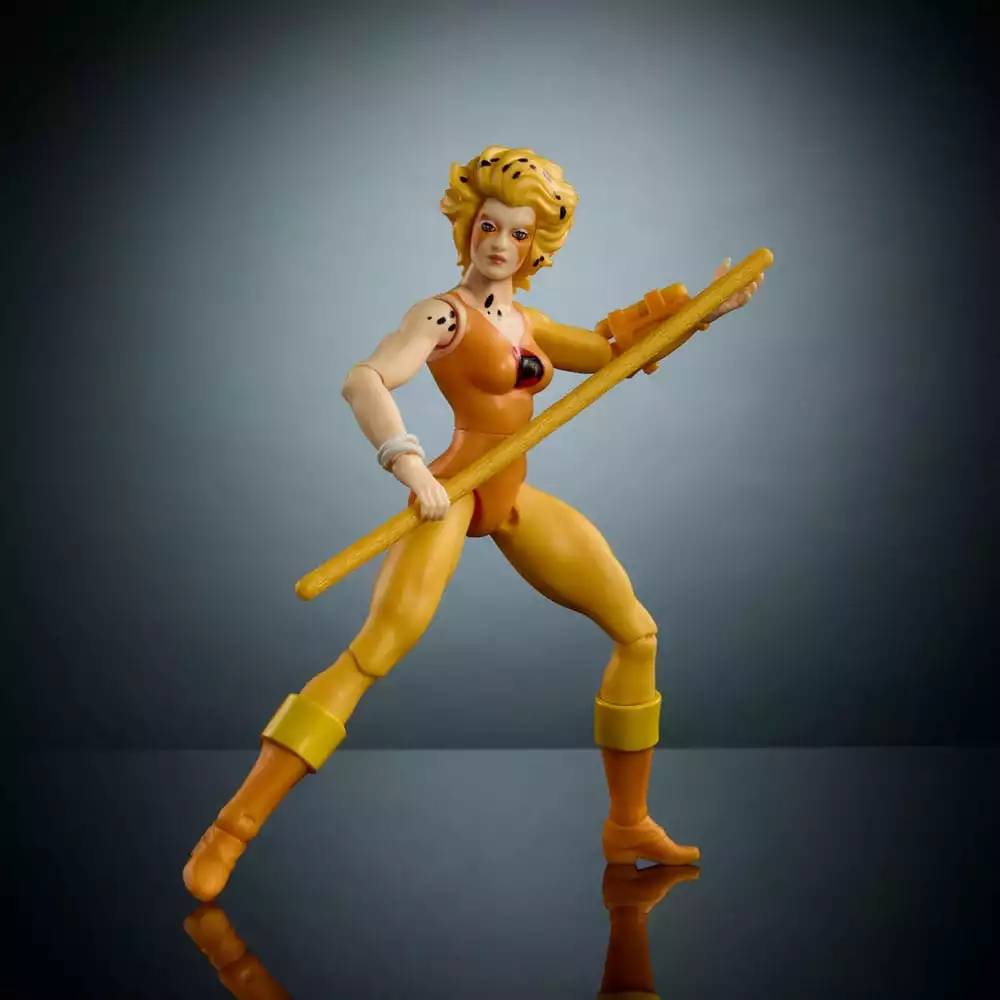 masters-of-the-universe-x-thundercats-action-figure-cheetara-14-cm-1751222016-6