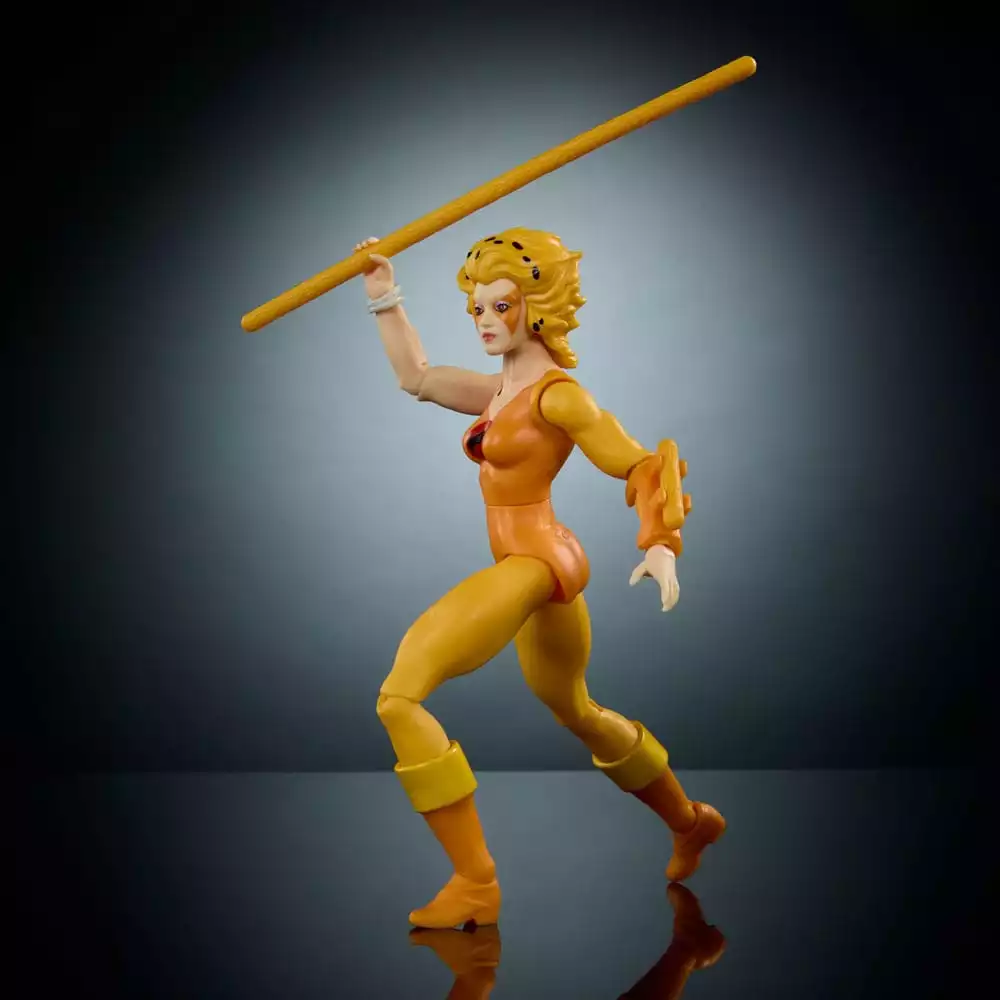 masters-of-the-universe-x-thundercats-action-figure-cheetara-14-cm-1751222017-7