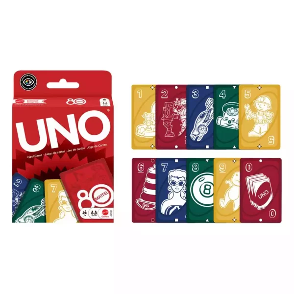 mattel-80th-anniversary-uno-card-game-ruby-red-1751222163-1