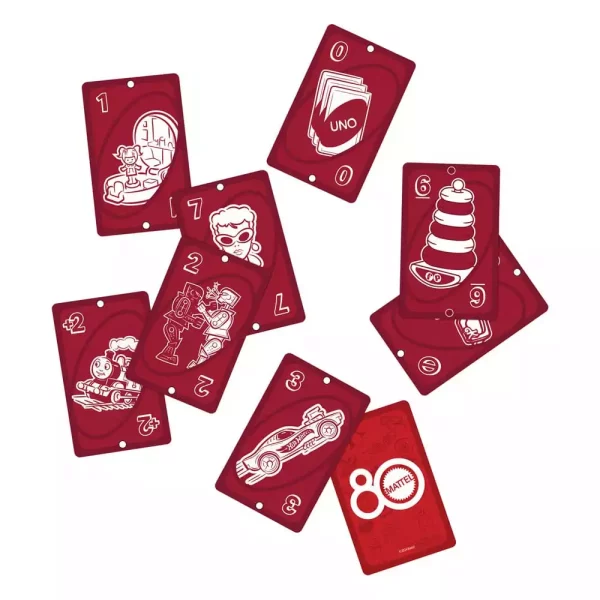 mattel-80th-anniversary-uno-card-game-ruby-red-1751222165-2