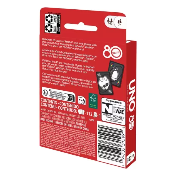 mattel-80th-anniversary-uno-card-game-ruby-red-1751222167-3