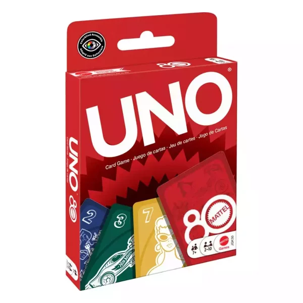 mattel-80th-anniversary-uno-card-game-ruby-red-1751222169-4