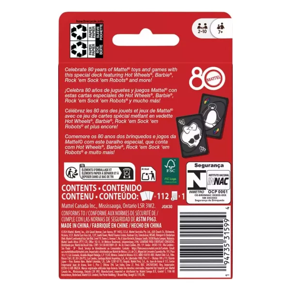 mattel-80th-anniversary-uno-card-game-ruby-red-1751222170-5