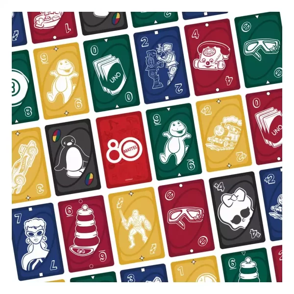 mattel-80th-anniversary-uno-card-game-ruby-red-1751222172-6