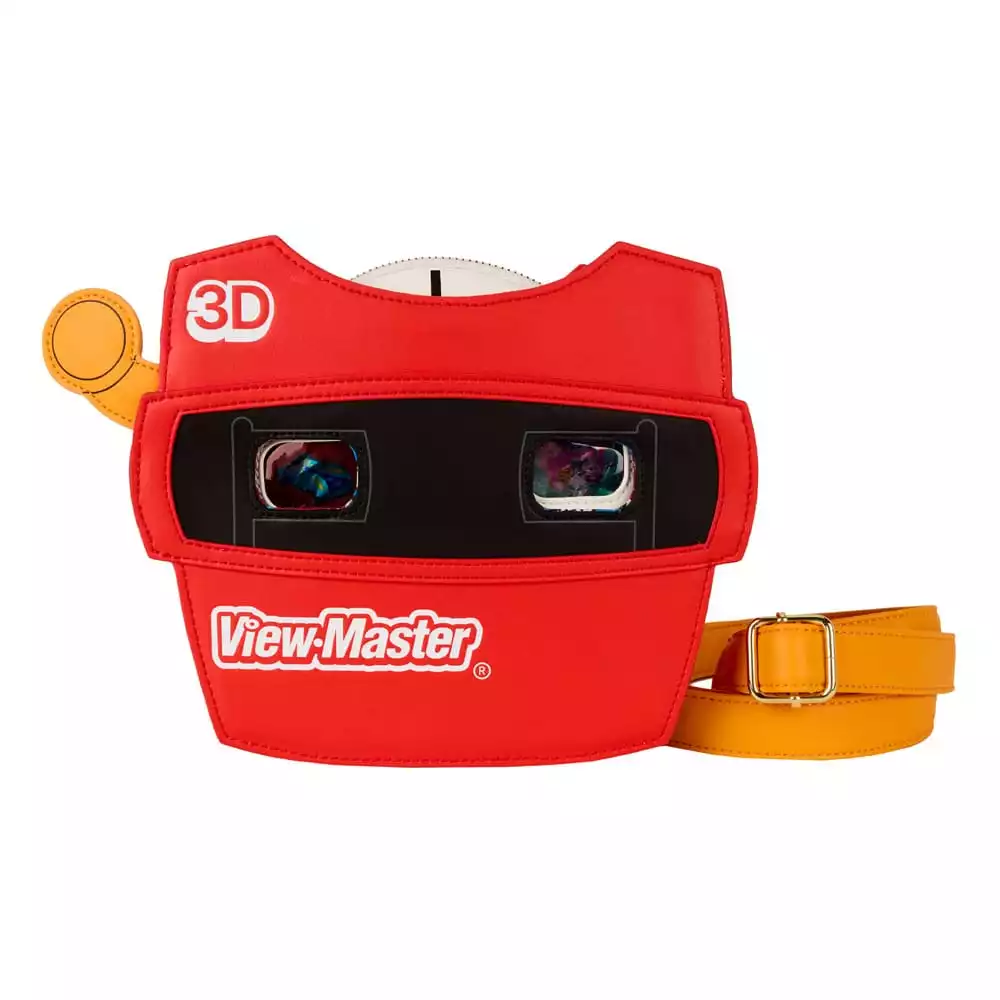 mattel-by-loungefly-crossbody-with-coin-bag-view-master-1751212511-0