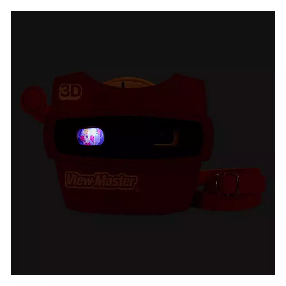 mattel-by-loungefly-crossbody-with-coin-bag-view-master-1751212513-1