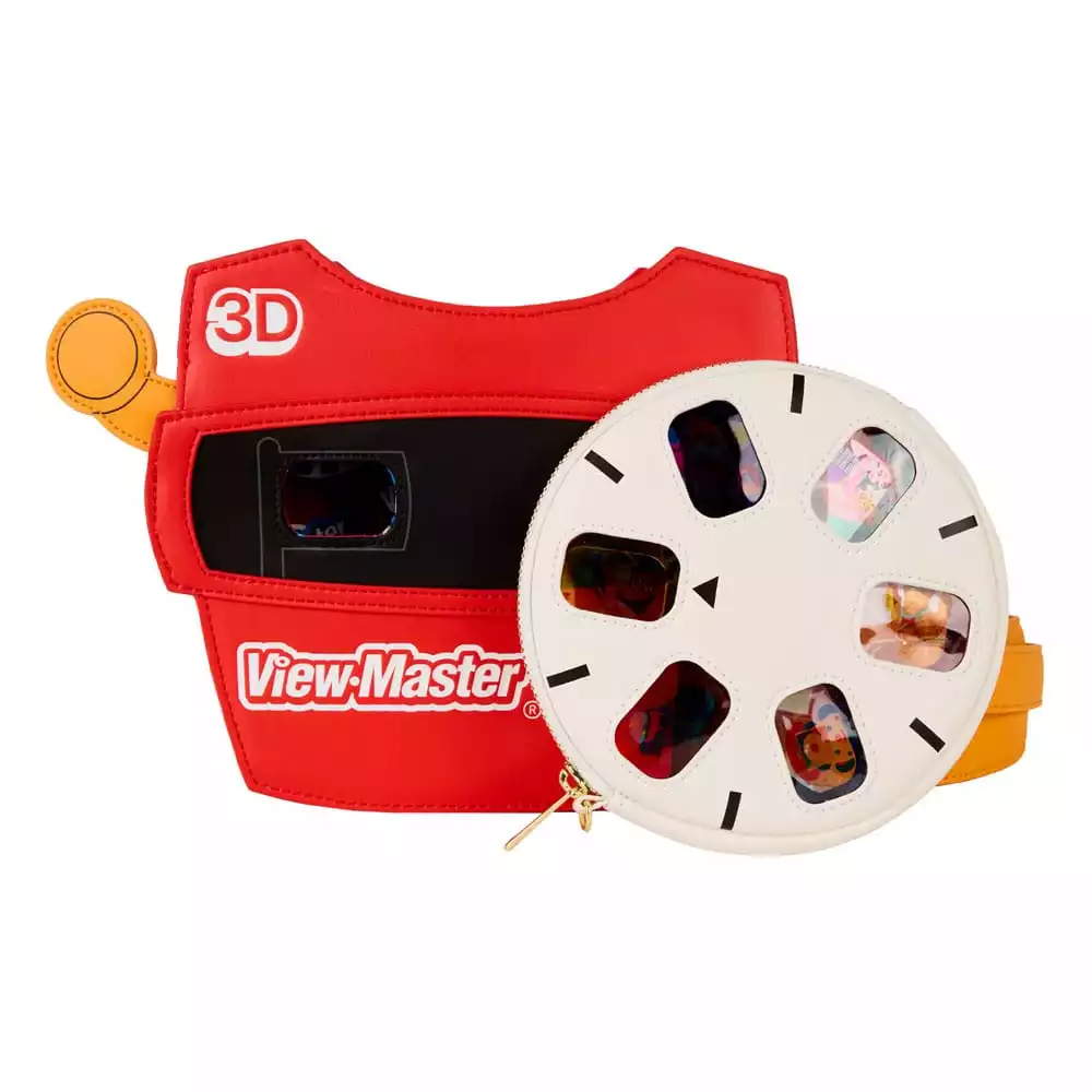 mattel-by-loungefly-crossbody-with-coin-bag-view-master-1751212514-2