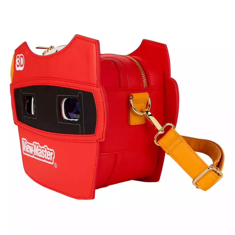 mattel-by-loungefly-crossbody-with-coin-bag-view-master-1751212516-3