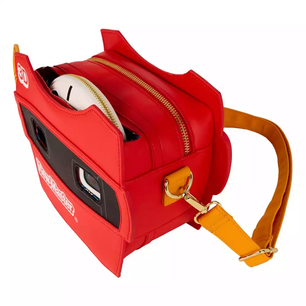 mattel-by-loungefly-crossbody-with-coin-bag-view-master-1751212518-4