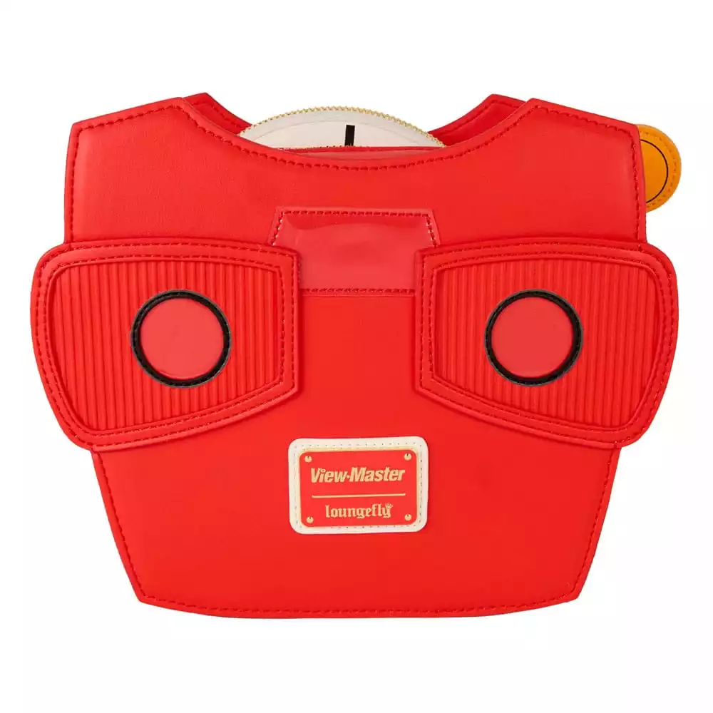 mattel-by-loungefly-crossbody-with-coin-bag-view-master-1751212519-5