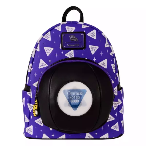 mattel-by-loungefly-mini-backpack-magic-8-ball-1751212452-0