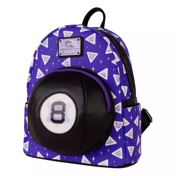 mattel-by-loungefly-mini-backpack-magic-8-ball-1751212453-1