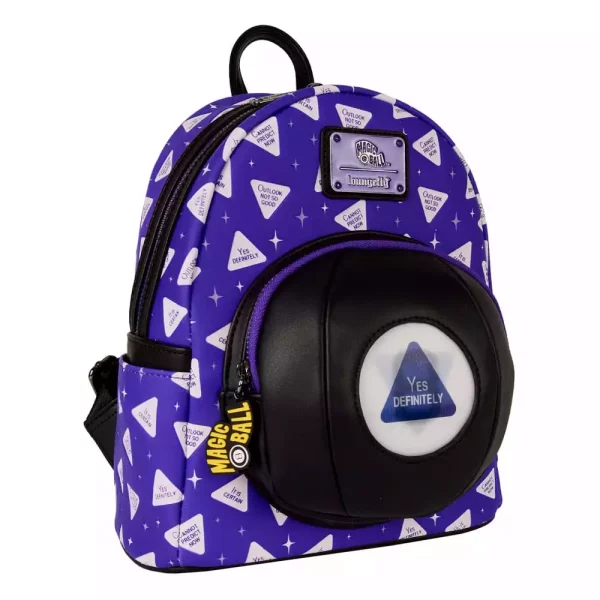 mattel-by-loungefly-mini-backpack-magic-8-ball-1751212455-2