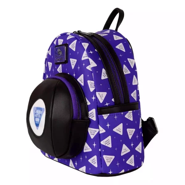 mattel-by-loungefly-mini-backpack-magic-8-ball-1751212457-3