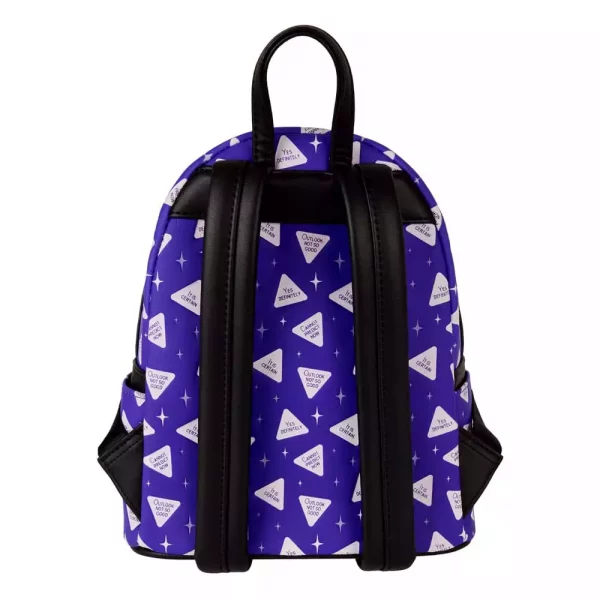 mattel-by-loungefly-mini-backpack-magic-8-ball-1751212459-4