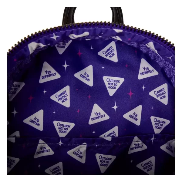 mattel-by-loungefly-mini-backpack-magic-8-ball-1751212460-5