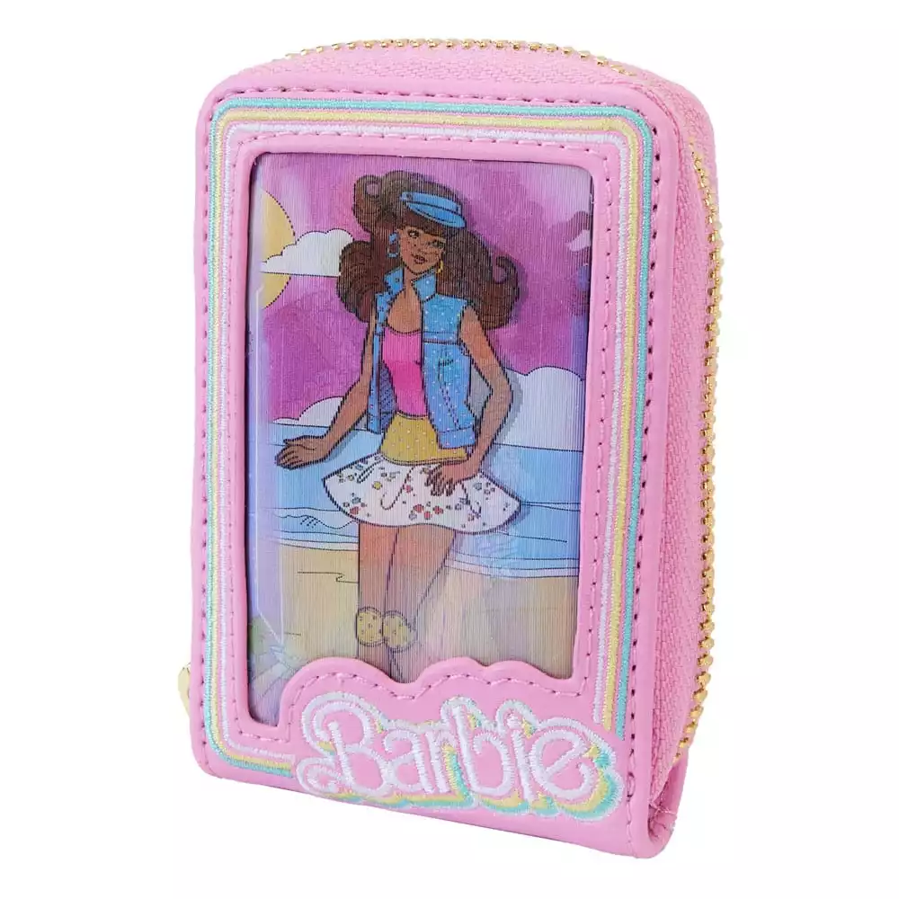 mattel-by-loungefly-wallet-barbie-65th-anniversary-doll-box-1751212521-0
