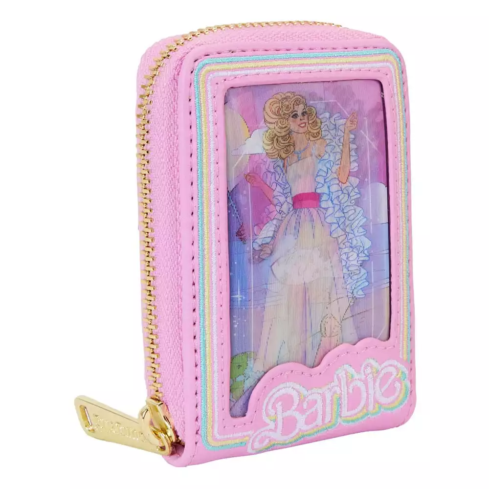 mattel-by-loungefly-wallet-barbie-65th-anniversary-doll-box-1751212523-1