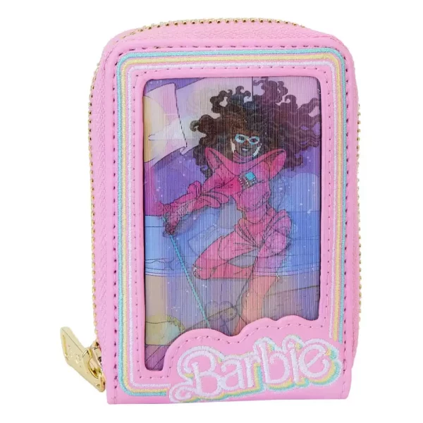mattel-by-loungefly-wallet-barbie-65th-anniversary-doll-box-1751212525-2 mattel-by-loungefly-wallet-barbie-65th-anniversary-doll-box-1751212525-2
