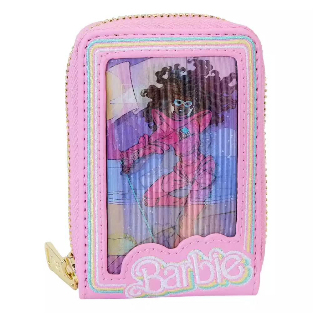 mattel-by-loungefly-wallet-barbie-65th-anniversary-doll-box-1751212525-2