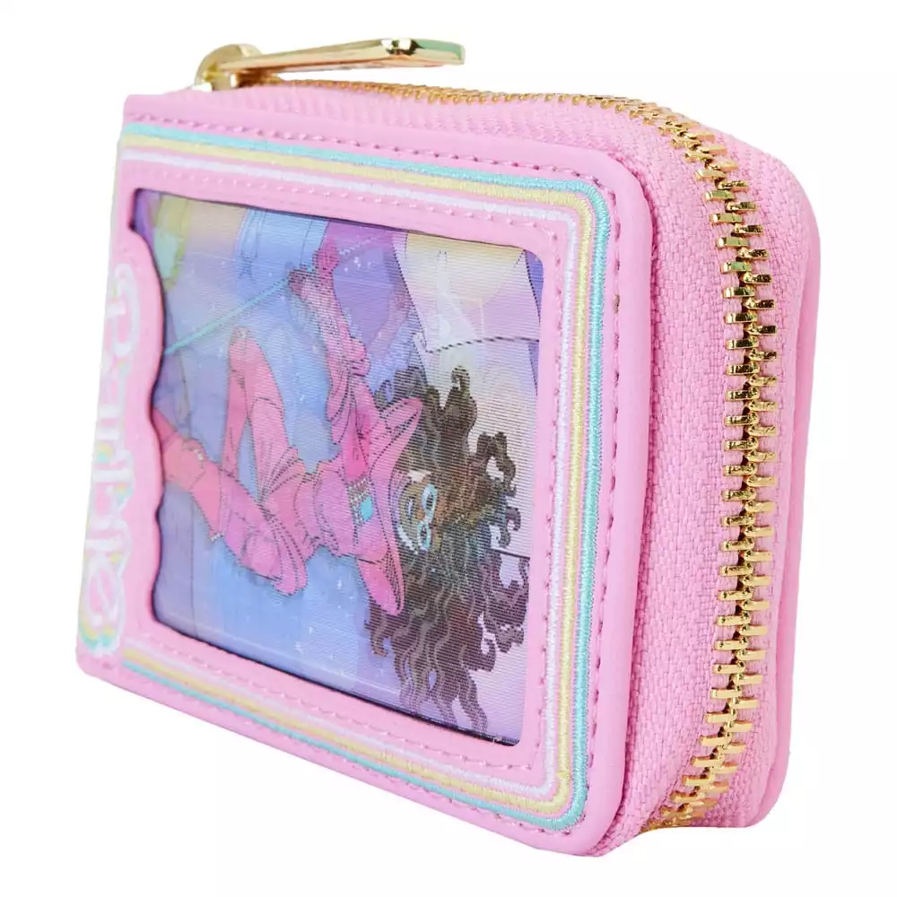 mattel-by-loungefly-wallet-barbie-65th-anniversary-doll-box-1751212527-3