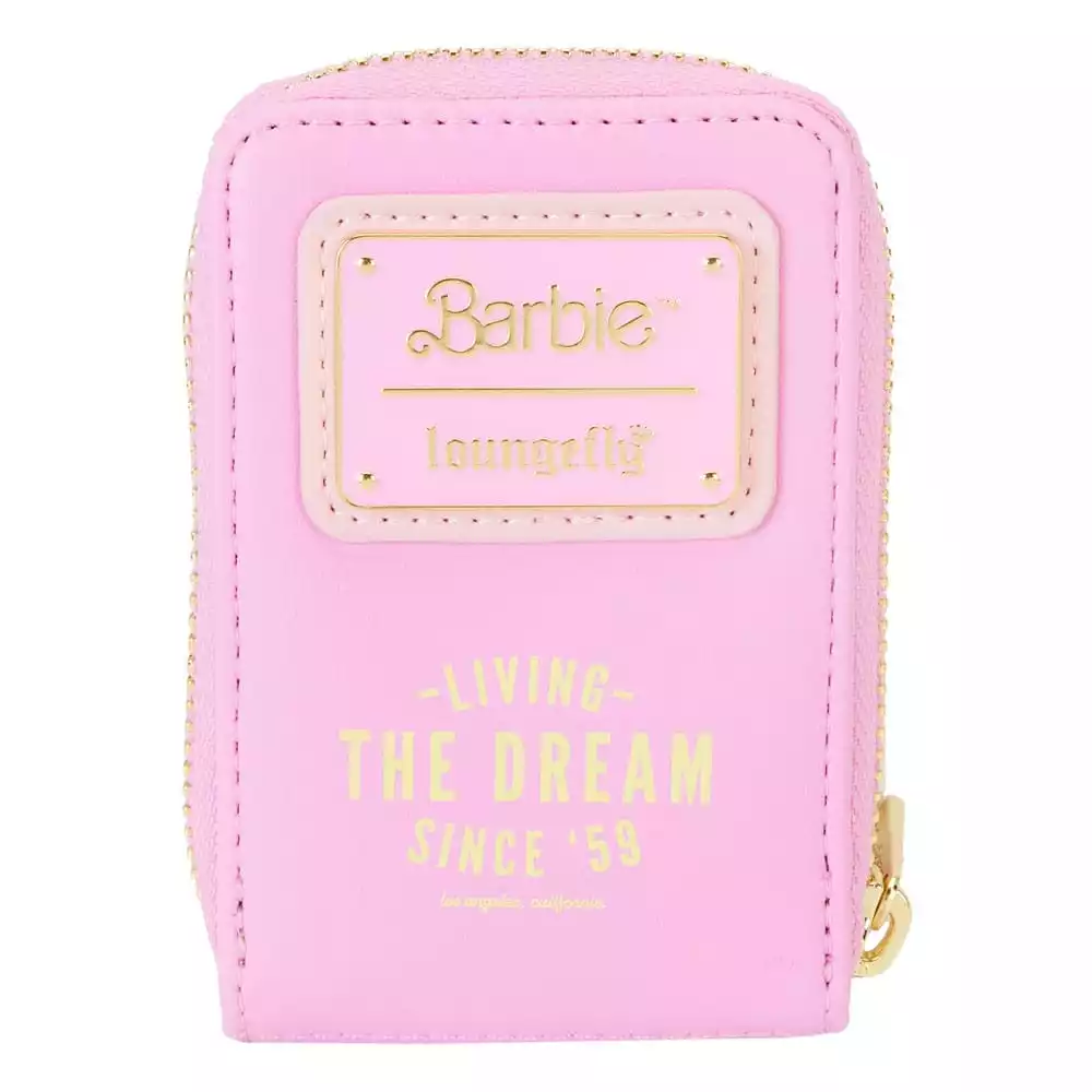 mattel-by-loungefly-wallet-barbie-65th-anniversary-doll-box-1751212529-4