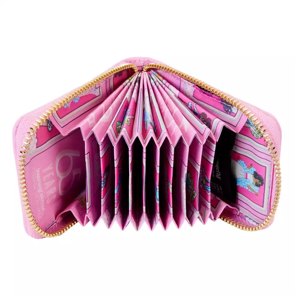 mattel-by-loungefly-wallet-barbie-65th-anniversary-doll-box-1751212530-5