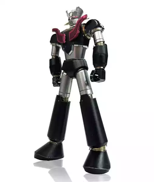 mazinger-metallic-nano-puzzle-model-kit-grendizer-u-14-cm-1751289629-0 mazinger-metallic-nano-puzzle-model-kit-grendizer-u-14-cm-1751289629-0