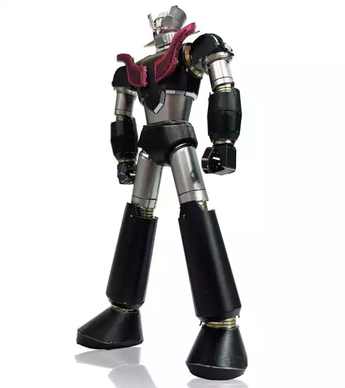 mazinger-metallic-nano-puzzle-model-kit-grendizer-u-14-cm-1751289631-1