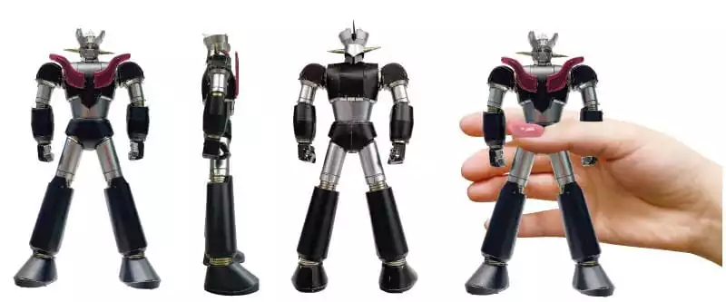 mazinger-metallic-nano-puzzle-model-kit-grendizer-u-14-cm-1751289633-2
