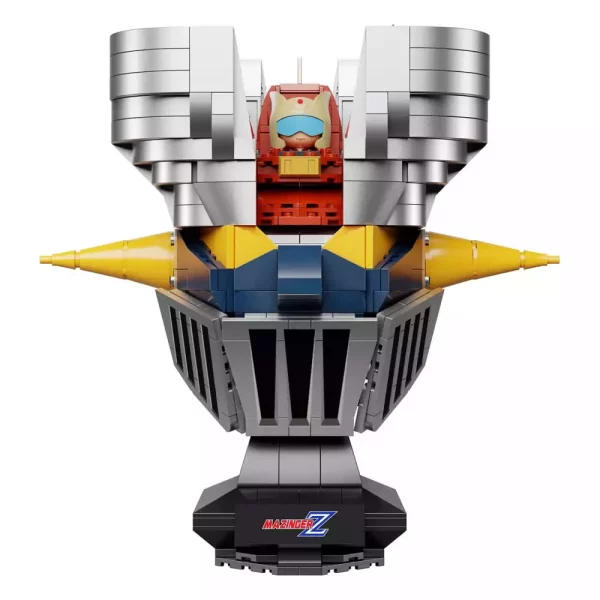 mazinger-z-construction-bust-21-cm-1751285811-0