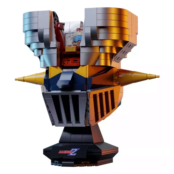 mazinger-z-construction-bust-21-cm-1751285814-1