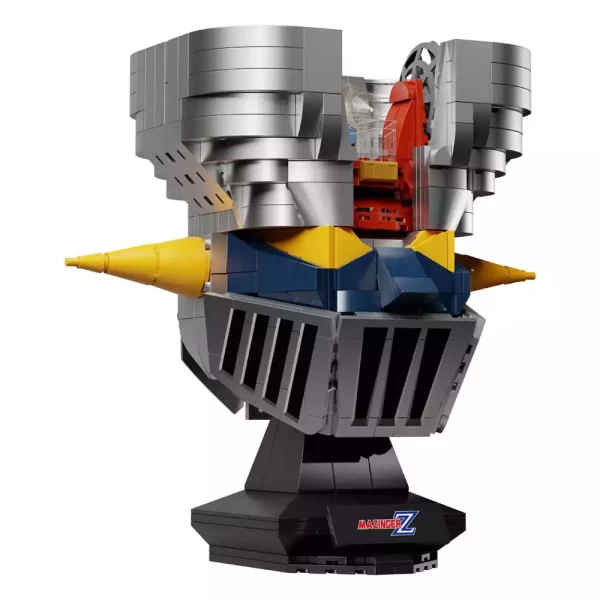 mazinger-z-construction-bust-21-cm-1751285816-2