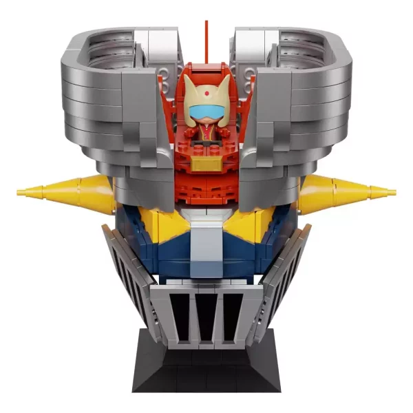 mazinger-z-construction-bust-21-cm-1751285818-3