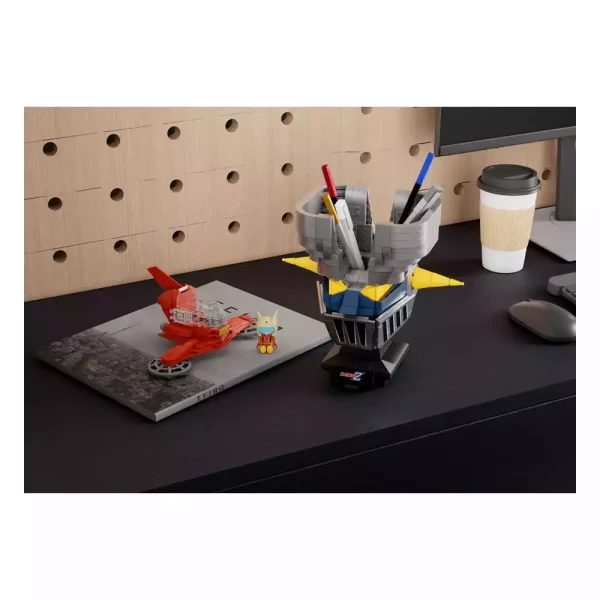 mazinger-z-construction-bust-21-cm-1751285821-4
