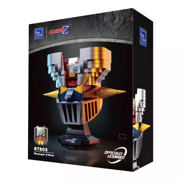 mazinger-z-construction-bust-21-cm-1751285823-5