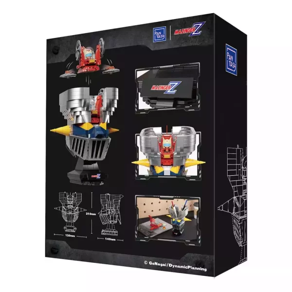 mazinger-z-construction-bust-21-cm-1751285825-6