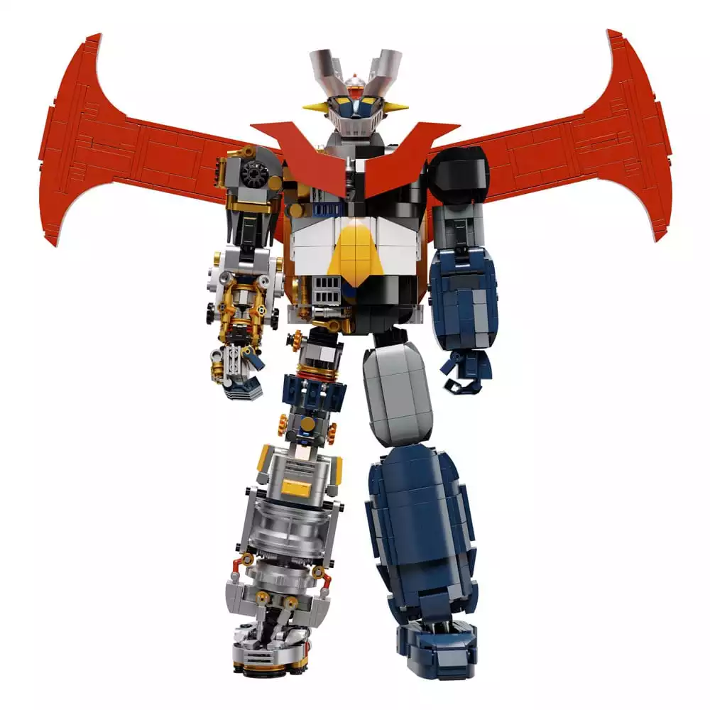 mazinger-z-construction-mechanical-38-cm-1751285797-0